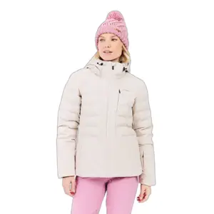 Skijacke Damen Protest Hazely image-1