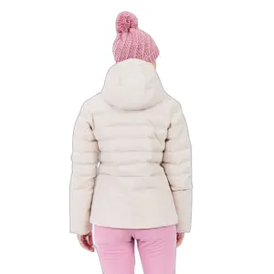 Skijacke Damen Protest Hazely image-4