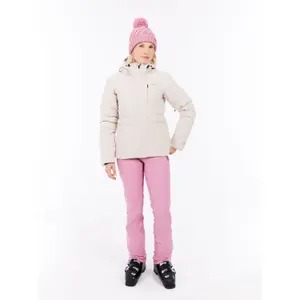Skijacke Damen Protest Hazely image-2