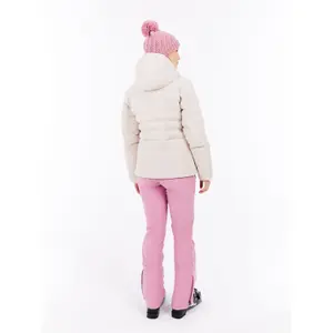 Skijacke Damen Protest Hazely image-5