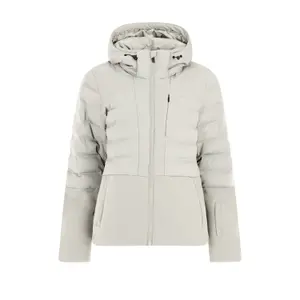 Skijacke Damen Protest Hazely