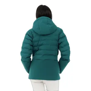 Skijacke Damen Protest Hazely image-5
