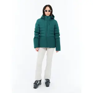 Skijacke Damen Protest Hazely image-2