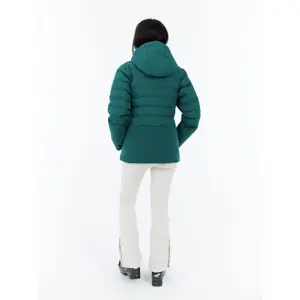 Skijacke Damen Protest Hazely image-6