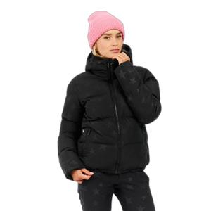 Women's ski jacket Protest Jamie image-1