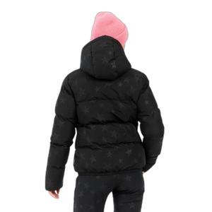 Women's ski jacket Protest Jamie image-5