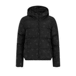 Dames ski jas Protest Jamie