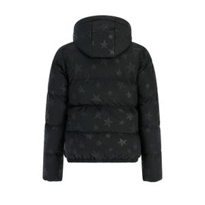 Women's ski jacket Protest Jamie image-4