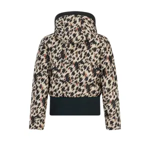 Women's ski jacket Protest Jetta image-3