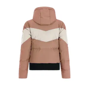 Women's ski jacket Protest Jilly image-3