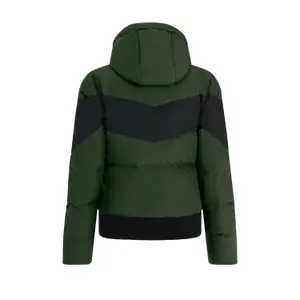 Women's ski jacket Protest Jilly image-3