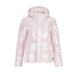 65652009-634-skijacke-damen-protest-prtleola-foxy-pink