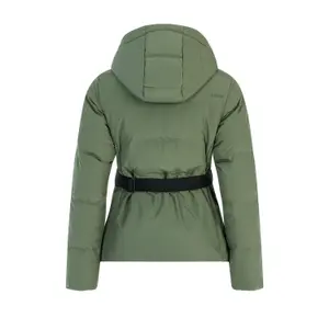 Women's ski jacket Protest Leon image-3