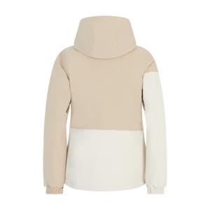 Women's ski jacket Protest Patsy image-4