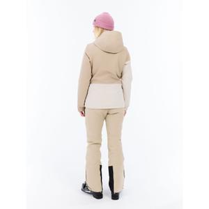 Women's ski jacket Protest Patsy image-6