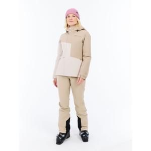 Women's ski jacket Protest Patsy image-3