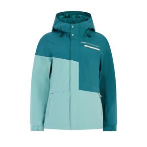 Women's ski jacket Protest Patsy