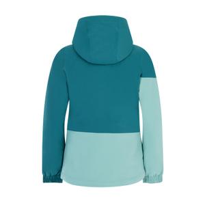 Women's ski jacket Protest Patsy image-3