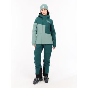 Women's ski jacket Protest Patsy image-2
