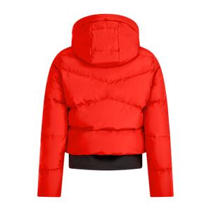 Skijakke til kvinder Protest Preppy image-6