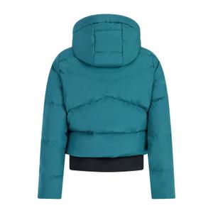 Skijakke til kvinder Protest Preppy image-5