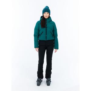 Skijakke til kvinder Protest Preppy image-2