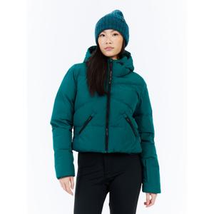 Skijakke til kvinder Protest Preppy image-3