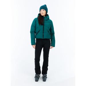 Skijakke til kvinder Protest Preppy image-4