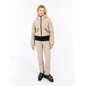 Skijakke til kvinder Protest Preppy image-2