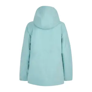 Veste de ski femme Protest Salut image-5