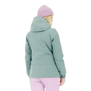 Veste de ski femme Protest Salut image-6