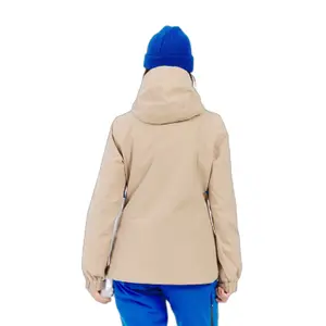 Veste de ski femme Protest Salut image-4