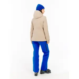 Veste de ski femme Protest Salut image-5