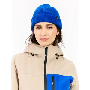 Veste de ski femme Protest Salut image-6