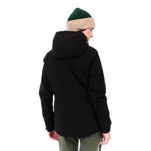 Damska kurtka narciarska Protest Scoop image-4