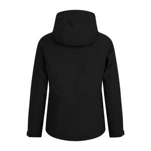 Damska kurtka narciarska Protest Scoop image-3