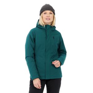 Damska kurtka narciarska Protest Scoop image-1