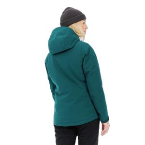 Damska kurtka narciarska Protest Scoop image-4