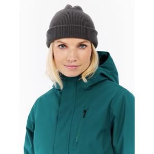 Damska kurtka narciarska Protest Scoop image-6