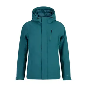 Damska kurtka narciarska Protest Scoop