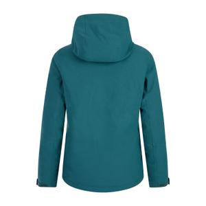 Damska kurtka narciarska Protest Scoop image-3