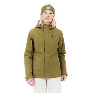 Damska kurtka narciarska Protest Scoop image-1