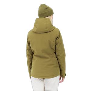 Damska kurtka narciarska Protest Scoop image-4