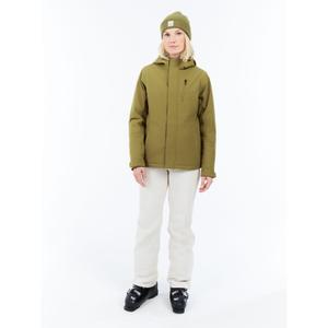 Damska kurtka narciarska Protest Scoop image-2