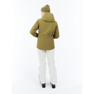 Damska kurtka narciarska Protest Scoop image-5