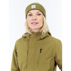 Damska kurtka narciarska Protest Scoop image-6