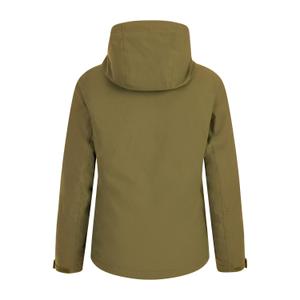 Damska kurtka narciarska Protest Scoop image-3