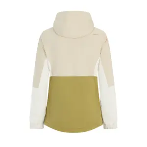 Women's ski jacket Protest Sina image-4