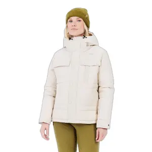 Women's ski jacket Protest Tool image-1