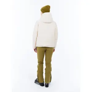 Women's ski jacket Protest Tool image-5